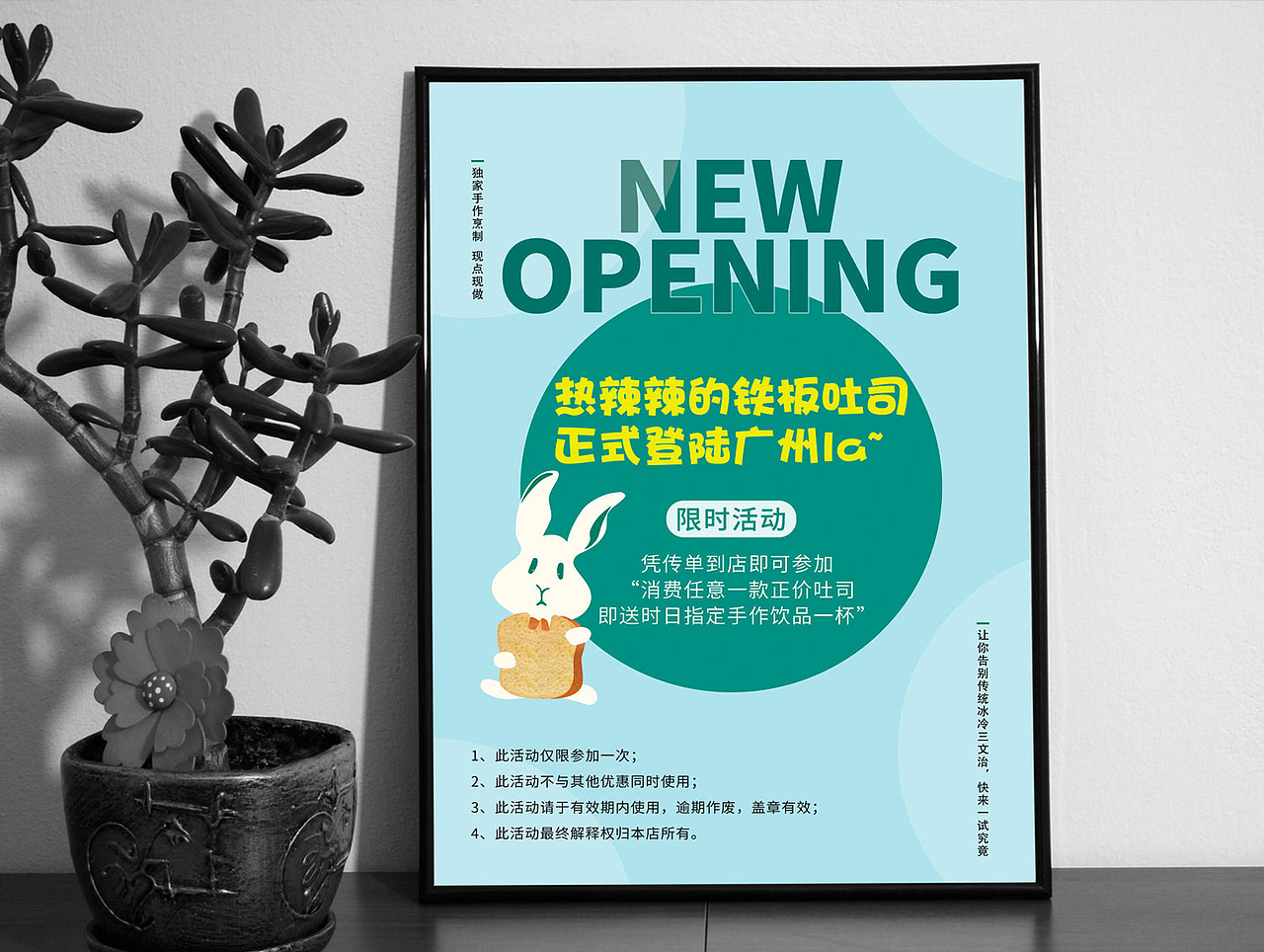 【餐饮类】菜谱菜单海报设计合集（图ZMTc5NjQ1MjA4） - 海报 - 站酷设计师珂非原创素材 - 站酷ZCOOL