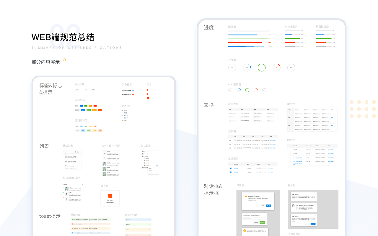 2018-2019项目节选合集（图ZMTgzMzQxMTMy） - 其他UI - 站酷设计师时代馨儿原创素材 - 站酷ZCOOL