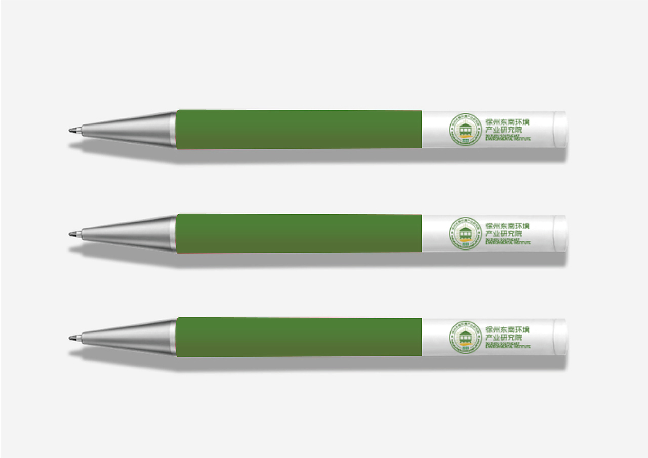 环境研究（图ZMjA1OTc0MTA4） - 品牌 - 站酷设计师Spetember原创素材 - 站酷ZCOOL