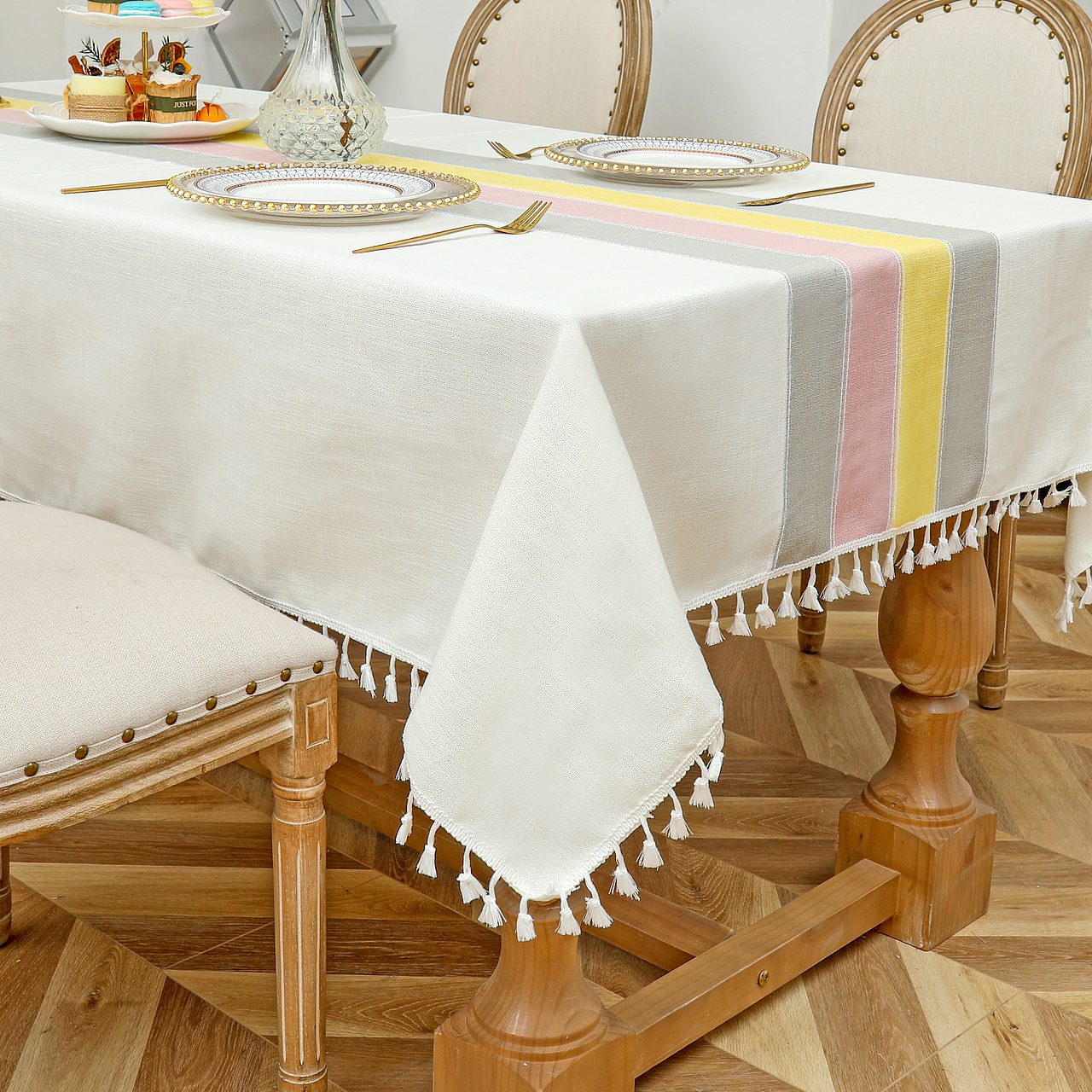 桌布（图ZMjM5MjU2MjM2） - 产品摄影 - 站酷设计师运竹原创素材 - 站酷ZCOOL