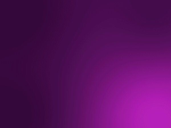 小小动效练习_交作业（图ZMTMyODgzMjky） - 其他 - 站酷设计师baisewuya131原创素材 - 站酷ZCOOL