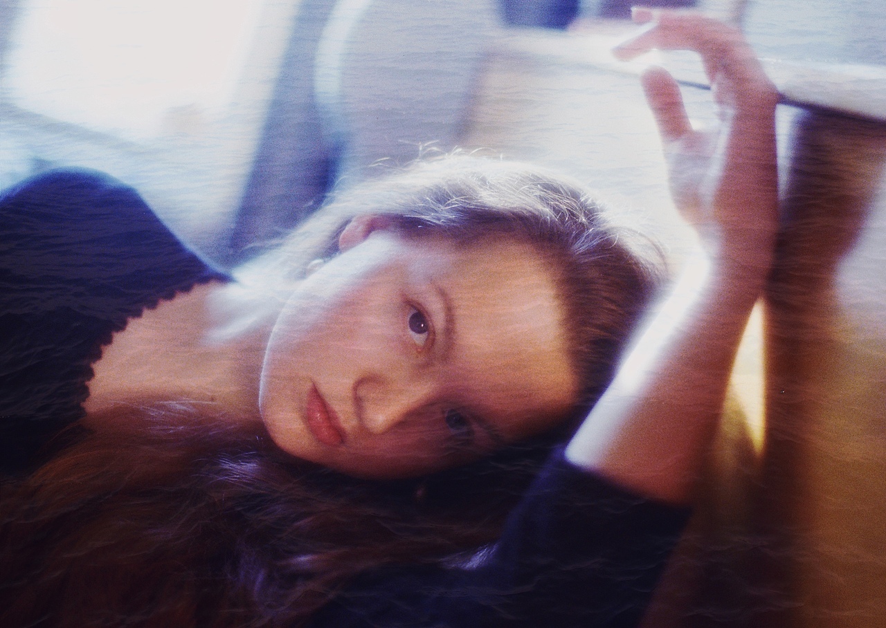 一半木头一半盐（图ZMTkyNjM3NTg0） - 人像摄影 - 站酷设计师摄影师索索原创素材 - 站酷ZCOOL