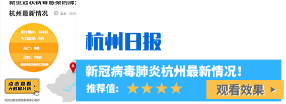 undefined undefined