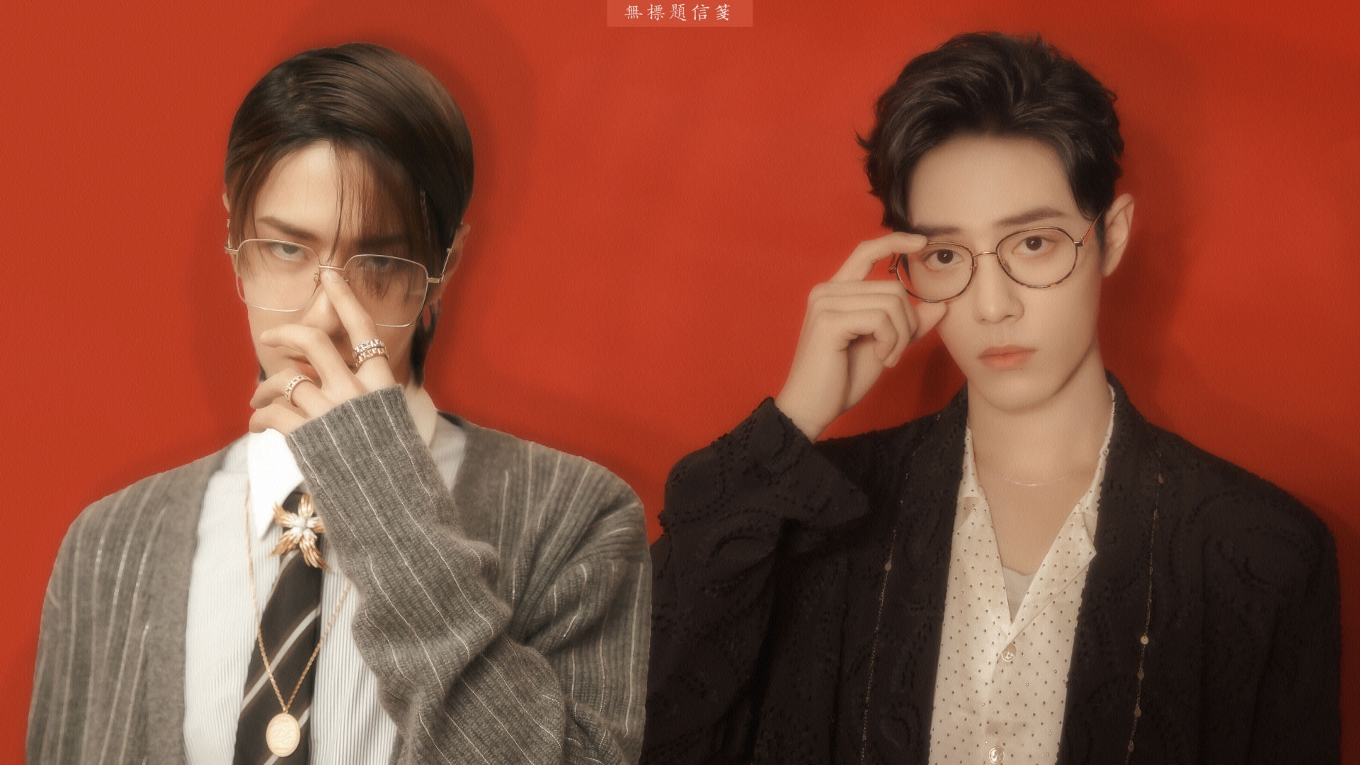 簡言之Jane的個人主頁（封面預(yù)覽） - 主頁封面設(shè)置 - 站酷設(shè)計(jì)師簡言之Jane原創(chuàng)素材 - 站酷ZCOOL