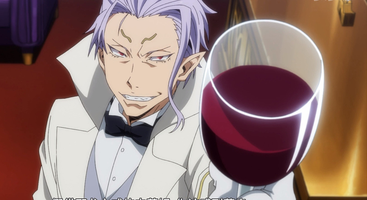 每日动漫壁纸:283