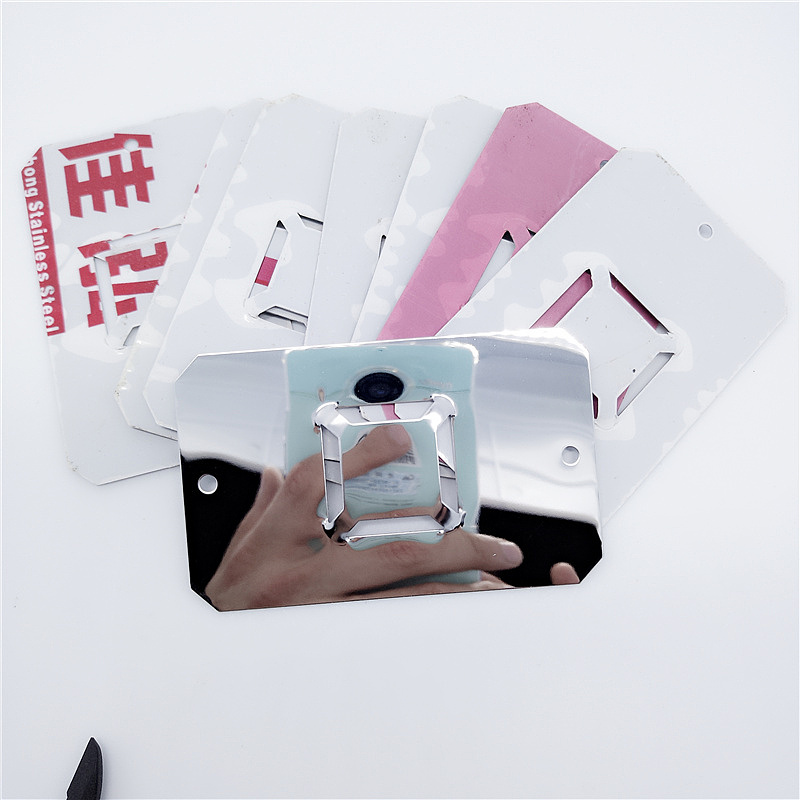 合金零件代工滚古青小零件定做模具开发兵人动漫配件