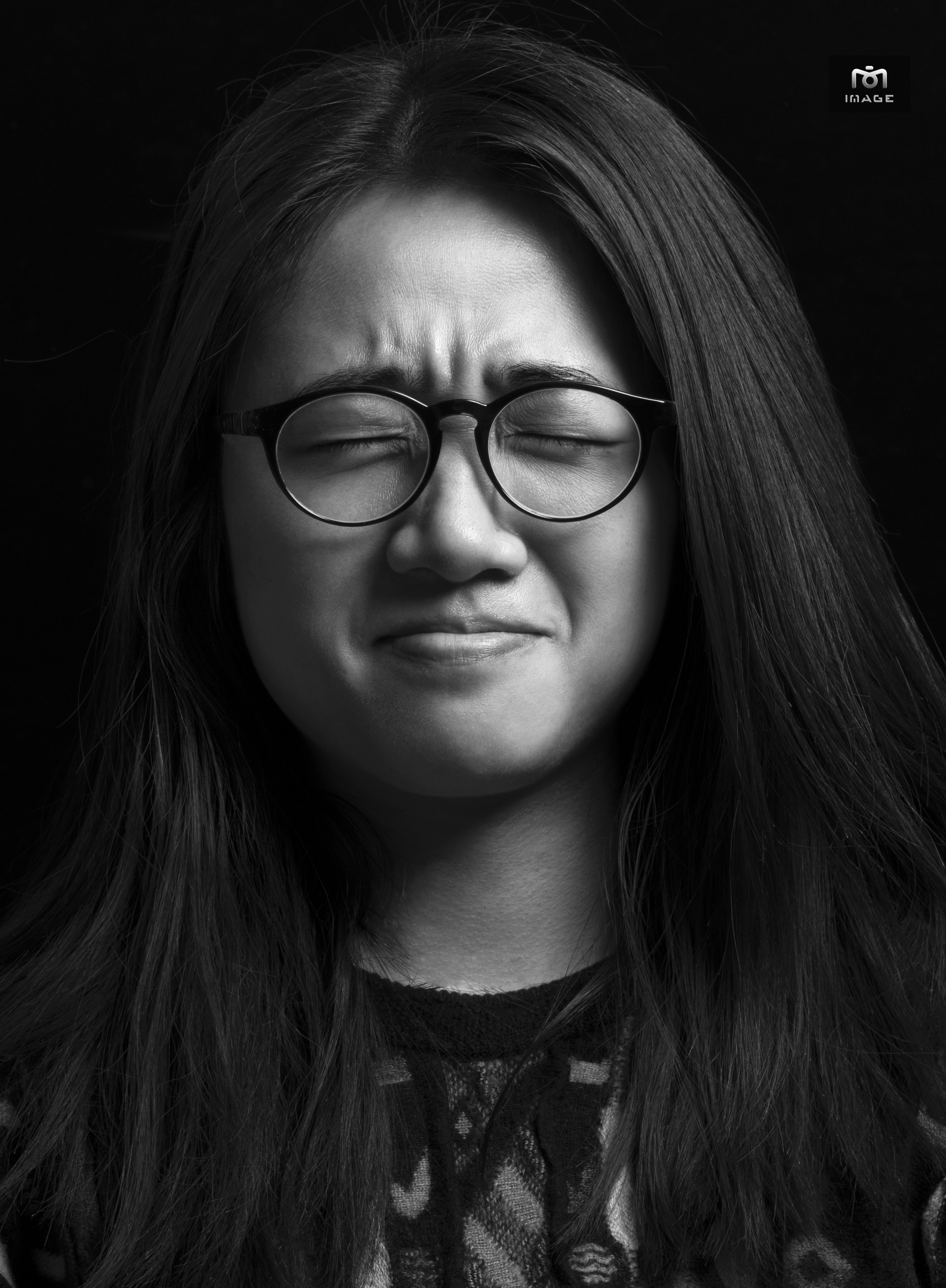 肖像摄影|摄影|人像摄影|南昌墨影像事务所 - 原创作品 - 站酷 (zcool