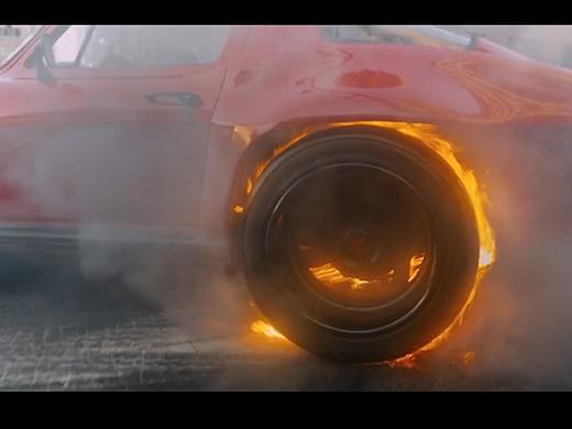 速度與激情8（個人主頁-ZMzE4MTUwNjQ=） - 影視后期 - 站酷設計師不會排版的農民工原創(chuàng)素材 - 站酷ZCOOL