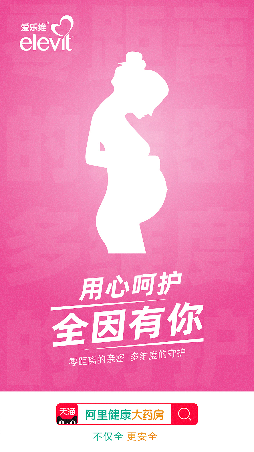 阿里健康-系列海报（图ZMTg5MDczMTM2） - 海报 - 站酷设计师查查9504原创素材 - 站酷ZCOOL