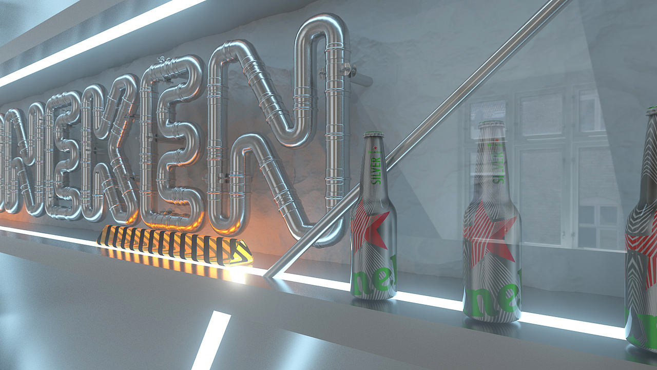 橱窗、渲染（图ZMzEyNTIyNjgw） - 展陈设计 - 站酷设计师四小贝原创素材 - 站酷ZCOOL