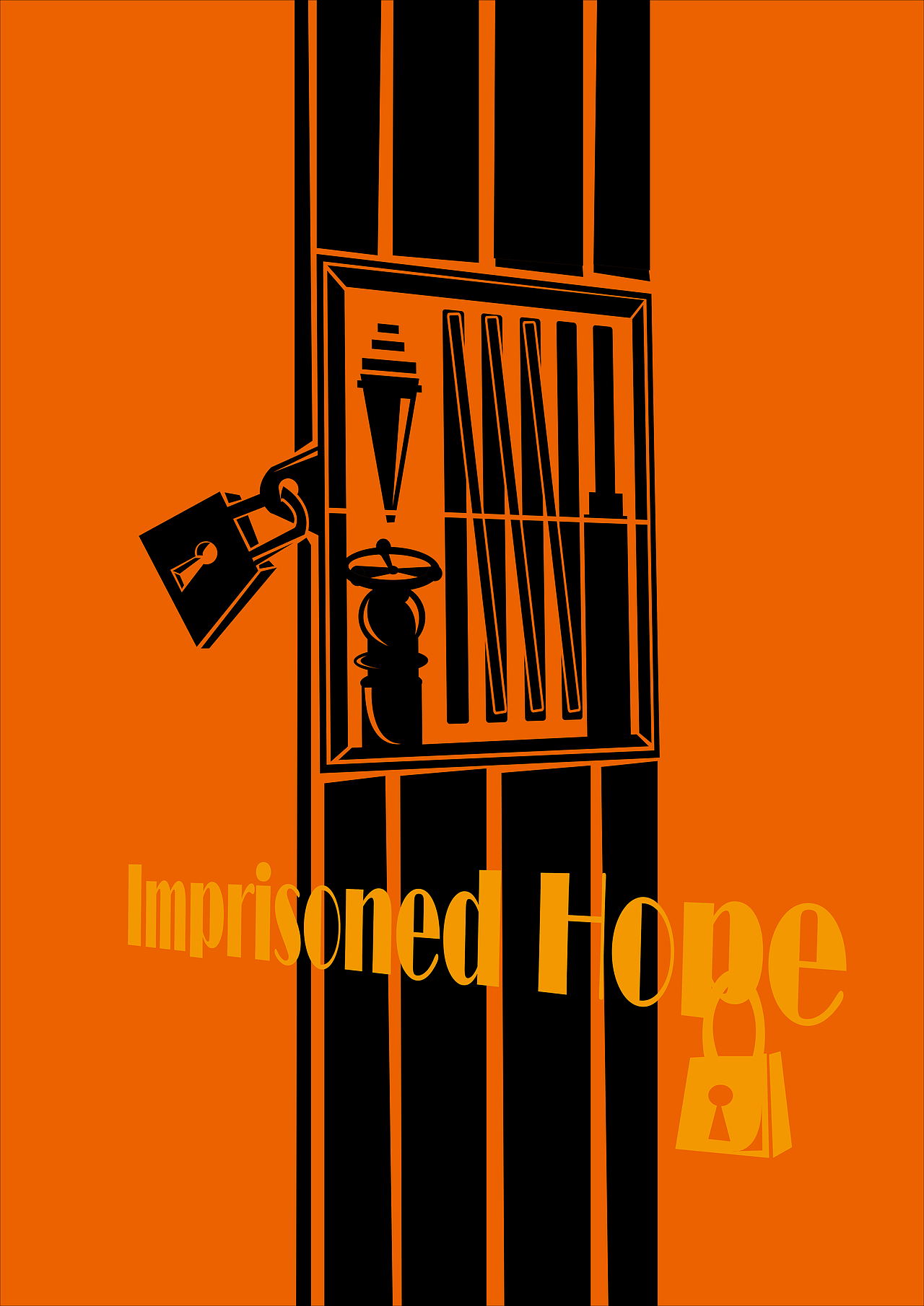 禁锢 系列消防安全海报设计（图ZNjIzNDM2OA==） - 海报 - 站酷设计师艾珥宝贝原创素材 - 站酷ZCOOL