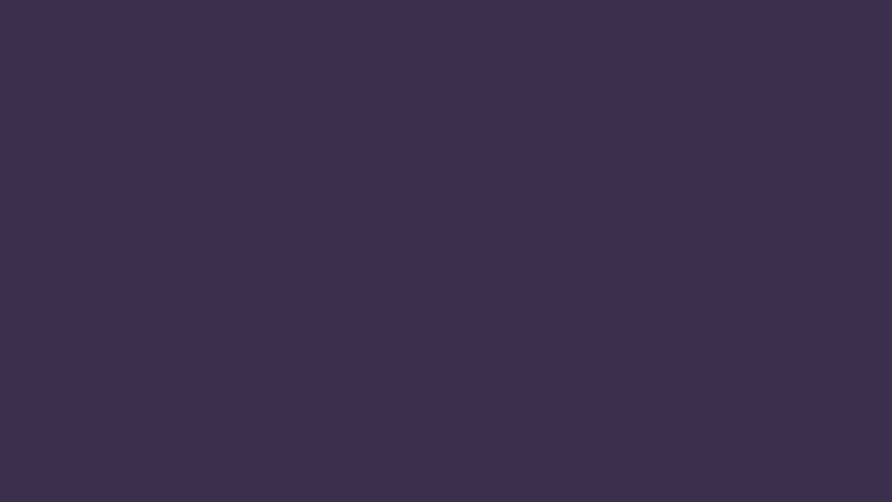 数字变换