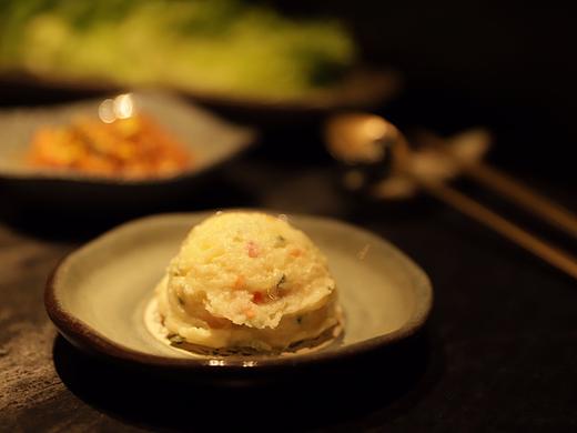 美食摄影