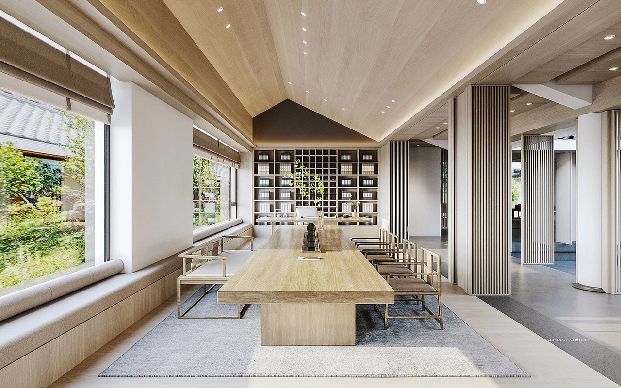 2020年度总结大合集