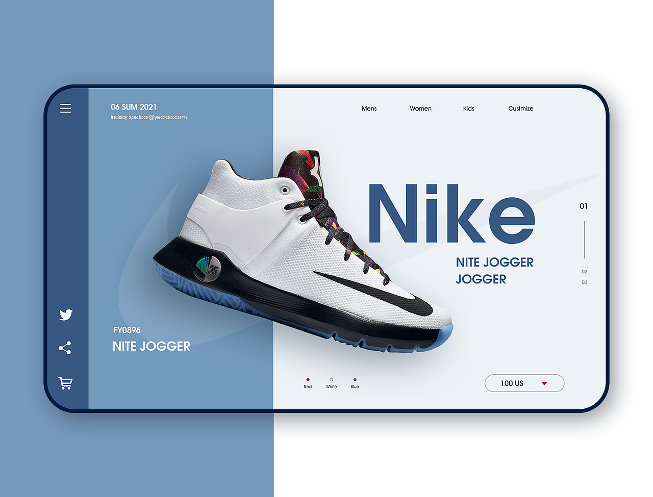 六月网页版式练习#01（图ZMjYwOTU1MDcy） - 其他网页 - 站酷设计师芯紫枫殇原创素材 - 站酷ZCOOL