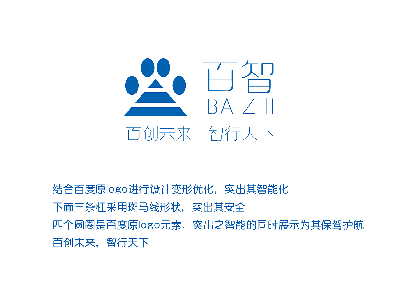 智行天下境外旅游险 境外旅游险买哪家