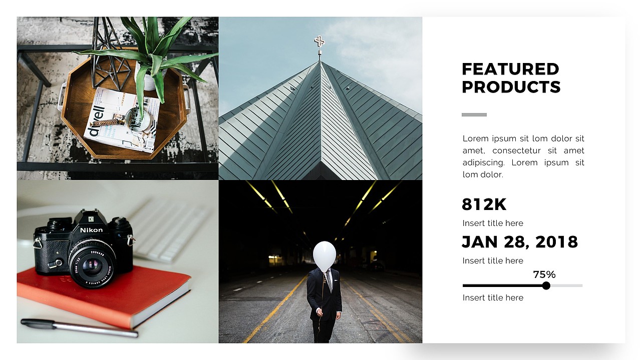 商务提案产品发布会公司简介营销策划创意排版PPT模板（图ZMTE0MzM0Mjgw） - PPT/Keynote - 站酷设计师MASEFAT工作室原创素材 - 站酷ZCOOL