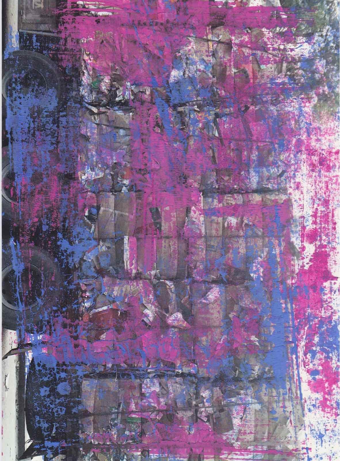 Found面料实验室之印花（图ZMTE5MTQ4OTgw） - 其他手工艺 - 站酷设计师普洱茶普洱茶原创素材 - 站酷ZCOOL