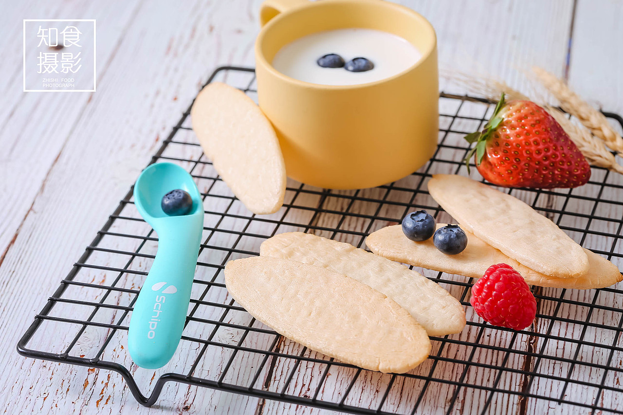 属于宝宝的小快乐（图ZMTQ3MTM4NTY4） - 产品摄影 - 站酷设计师知食美食摄影吴蔚原创素材 - 站酷ZCOOL