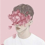 丶落雨知清晨的头像