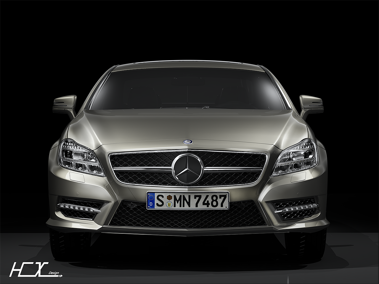 奔馳合輯（圖ZMTU3NzkyMjY4） - 機(jī)械/交通 - 站酷設(shè)計師Dream柏拉圖原創(chuàng)素材 - 站酷ZCOOL