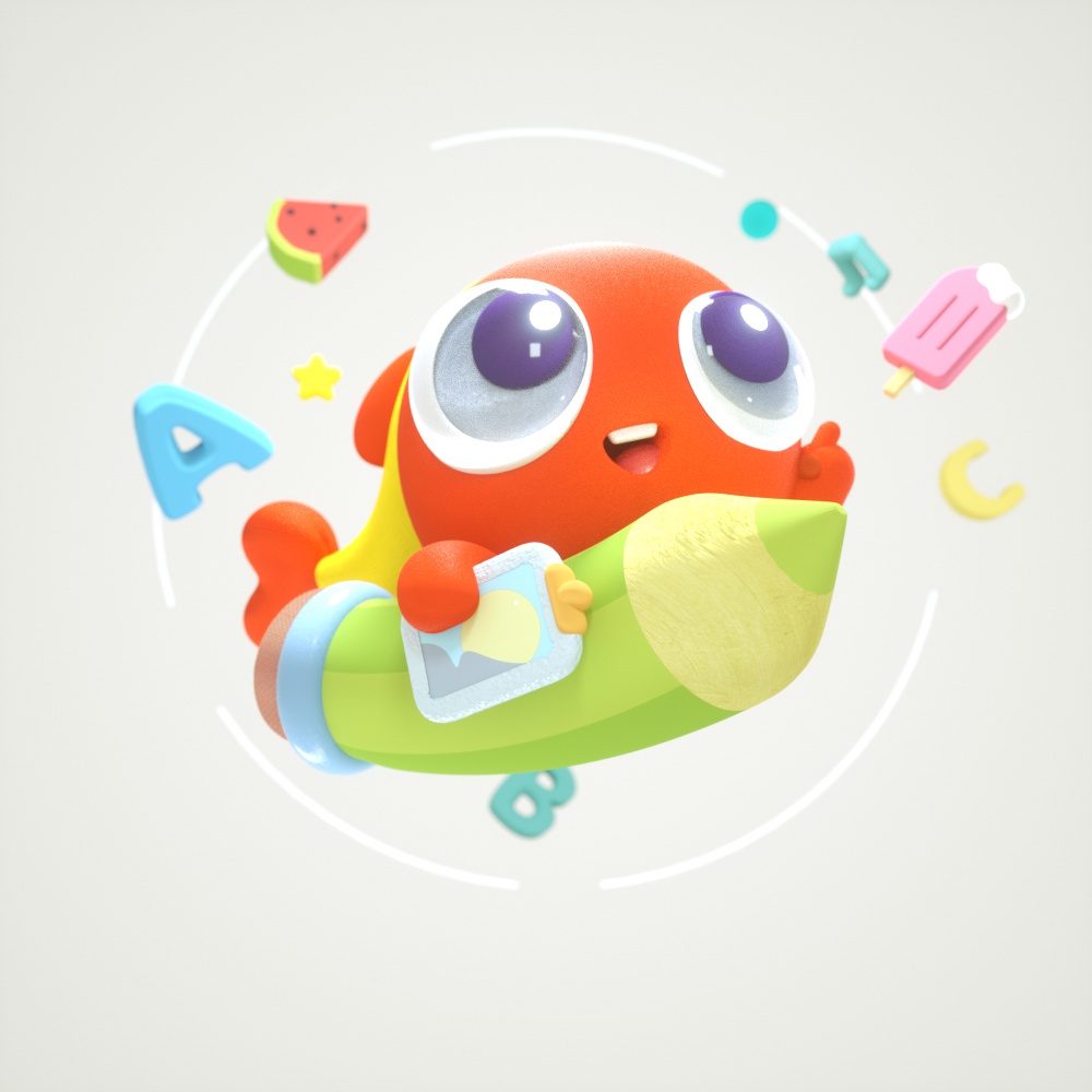 sparkcccc的個人主頁（背景預覽） - 主頁背景設置 - 站酷設計師sparkcccc原創(chuàng)素材 - 站酷ZCOOL