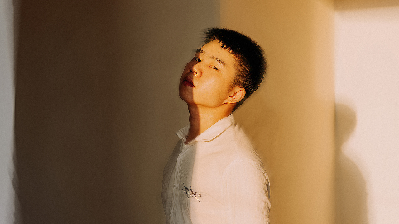 心之所向, 无问西东