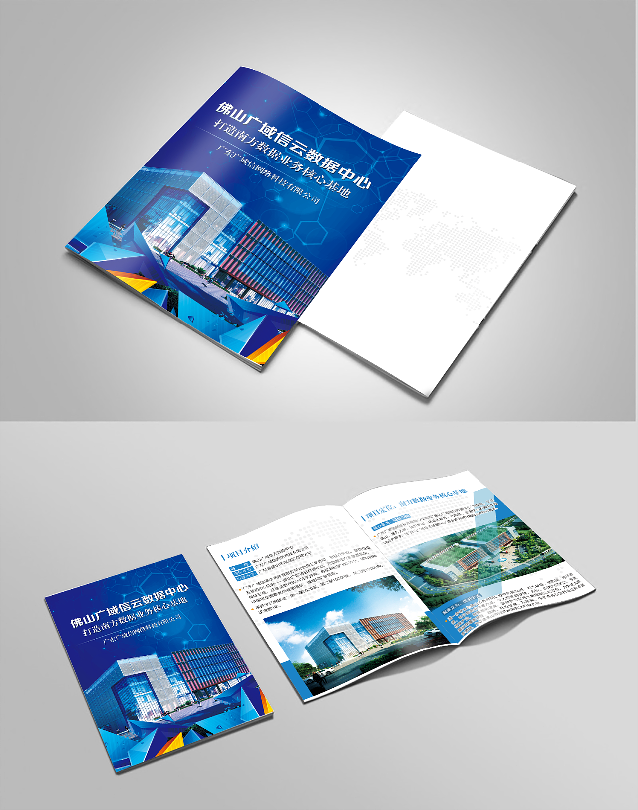 个人出版的《UI设计师的色彩搭配手册》《UI设计师的版式设计手册》书籍效果图|平面|书装/画册|水晶水寒 - 原创作品 - 站酷 (ZCOOL)