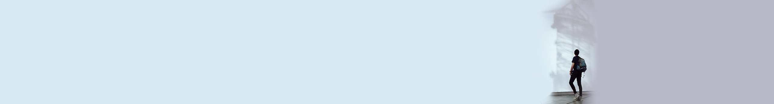 Mr匡吉先生的個(gè)人主頁(yè)（封面預(yù)覽） - 主頁(yè)封面設(shè)置 - 站酷設(shè)計(jì)師Mr匡吉先生原創(chuàng)素材 - 站酷ZCOOL