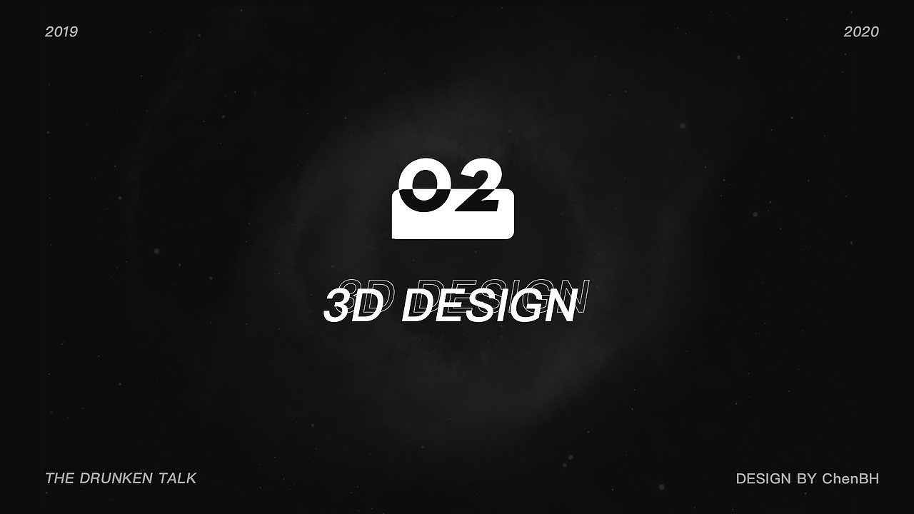 2019-2020个人UI作品集（图ZMjIwMTc0MjU2） - 软件界面 - 站酷设计师夏天喝醉了原创素材 - 站酷ZCOOL