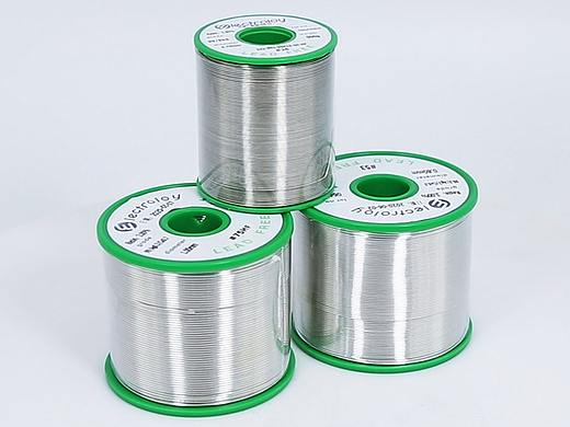 雅拓莱无铅锡线