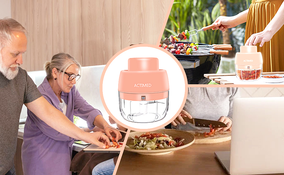 电商主图|亚马逊主图|电商详情页