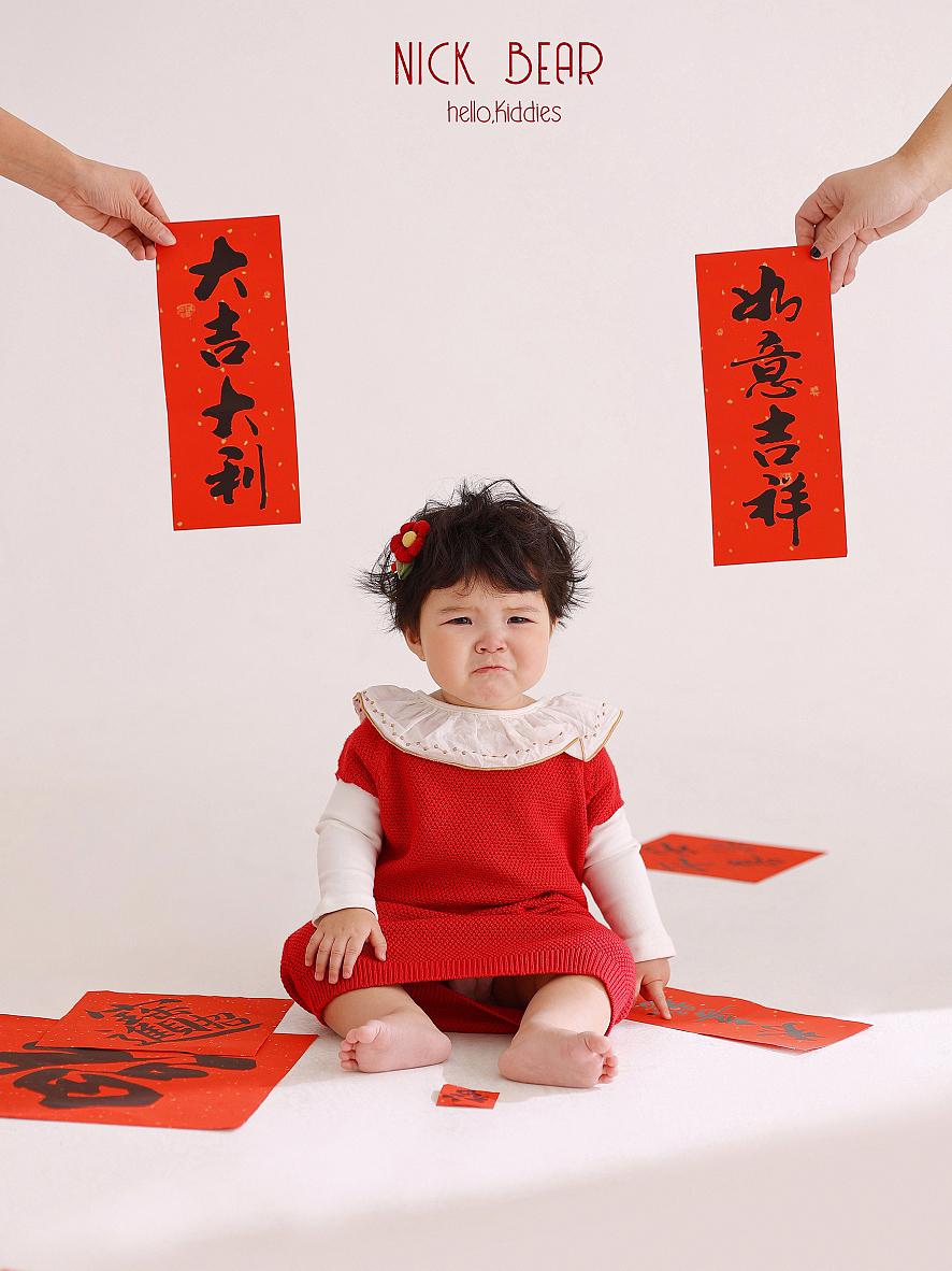 白白胖胖 充满希望 🧨