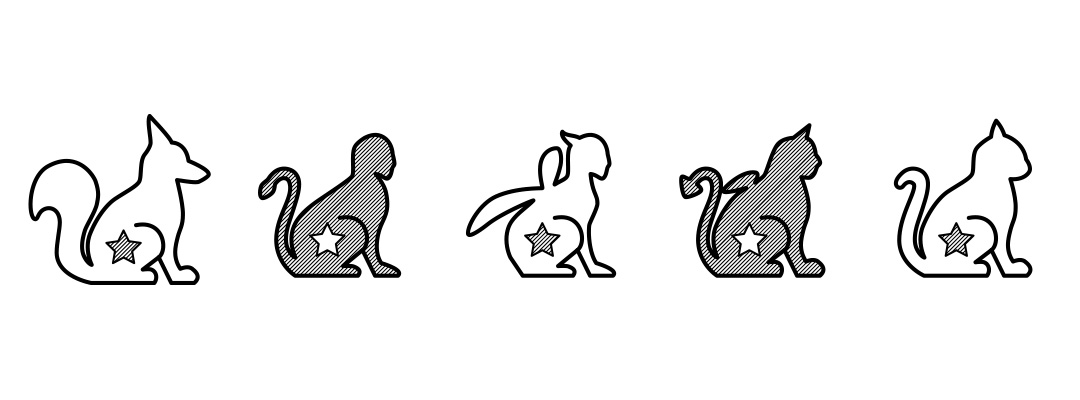 白貓浮綠皮沙發(fā)的個(gè)人主頁(yè)（背景預(yù)覽） - 主頁(yè)背景設(shè)置 - 站酷設(shè)計(jì)師白貓浮綠皮沙發(fā)原創(chuàng)素材 - 站酷ZCOOL