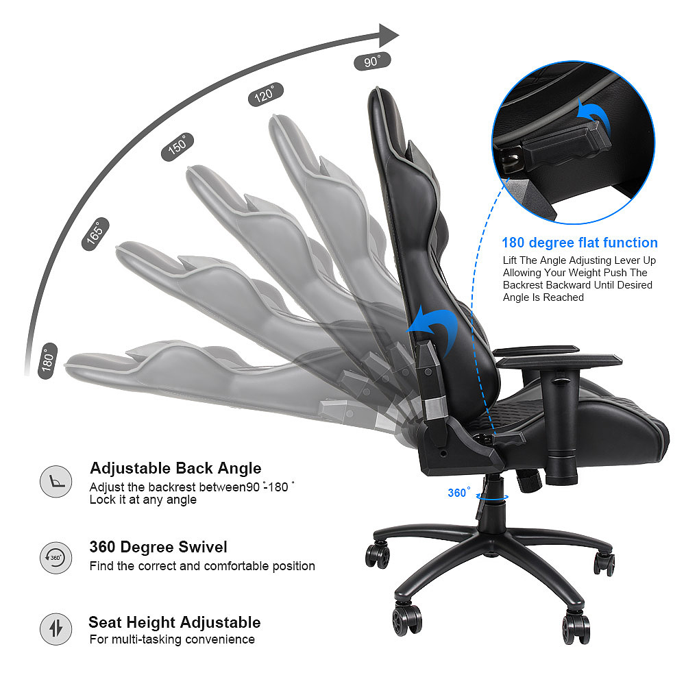 亚马逊电竞椅（图ZMTYxNzIwNDgw） - 其他平面 - 站酷设计师数值数值原创素材 - 站酷ZCOOL