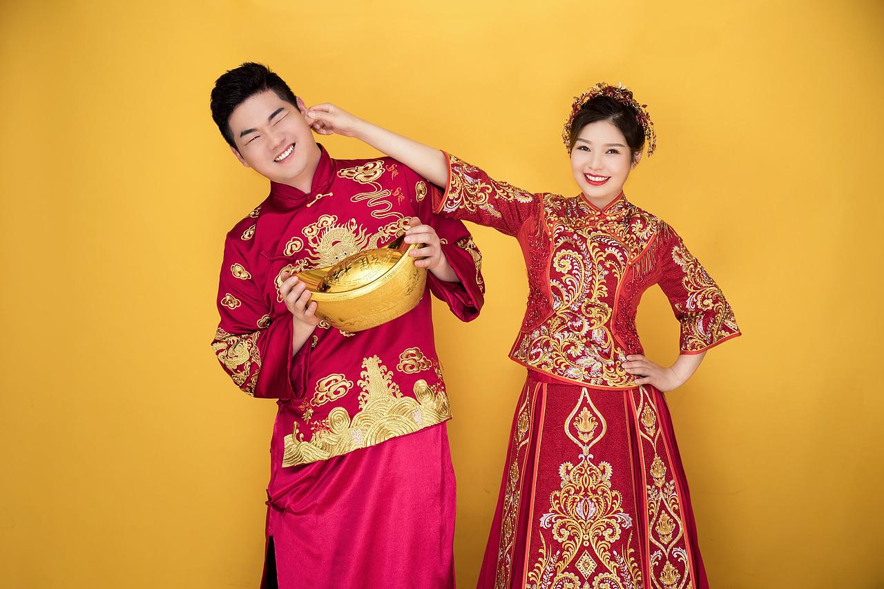 人像修圖（圖ZMjIxMzIyNTMy） - 其他平面 - 站酷設(shè)計(jì)師老大家的二姑娘原創(chuàng)素材 - 站酷ZCOOL