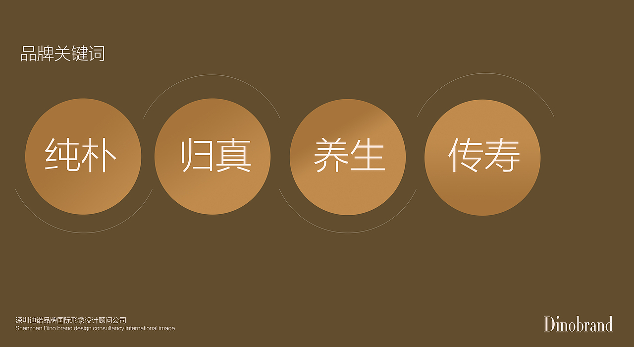 巴马食品(空间设计)(图ZMjU1NTg3ODA=) - 家装设计 - 站酷设计师胡荣原创素材 - 站酷ZCOOL