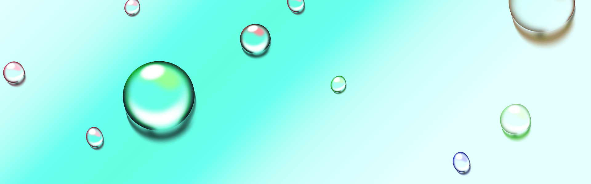 愛吃土豆的姐姐的個人主頁（封面預覽） - 主頁封面設(shè)置 - 站酷設(shè)計師愛吃土豆的姐姐原創(chuàng)素材 - 站酷ZCOOL