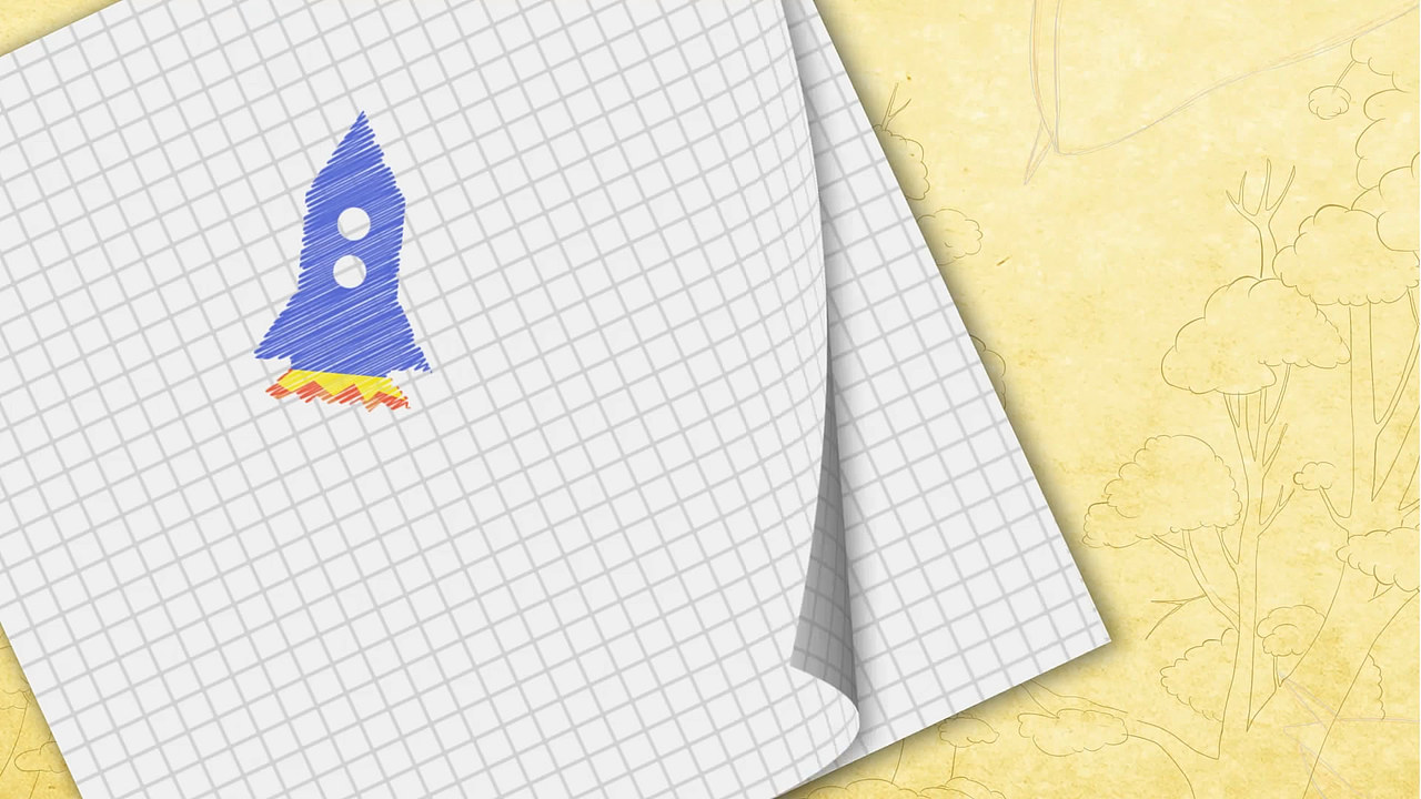 AE MG部分练习合集