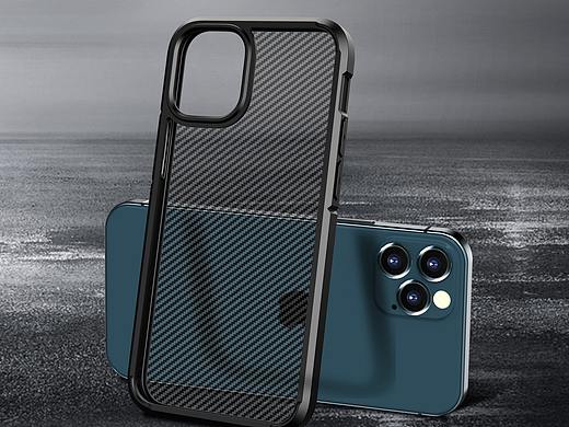 【keyshot-產(chǎn)品渲染】（個(gè)人主頁(yè)-ZNTg2NDcxNjQ=） - 產(chǎn)品 - 站酷設(shè)計(jì)師角度OK了原創(chuàng)素材 - 站酷ZCOOL