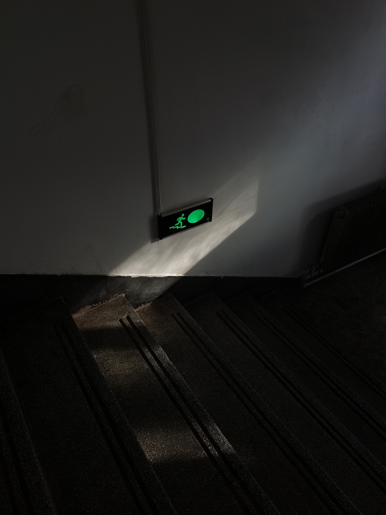 扫街（图ZMjc5NDYzMDY4） - 其他摄影 - 站酷设计师见习忍者原创素材 - 站酷ZCOOL