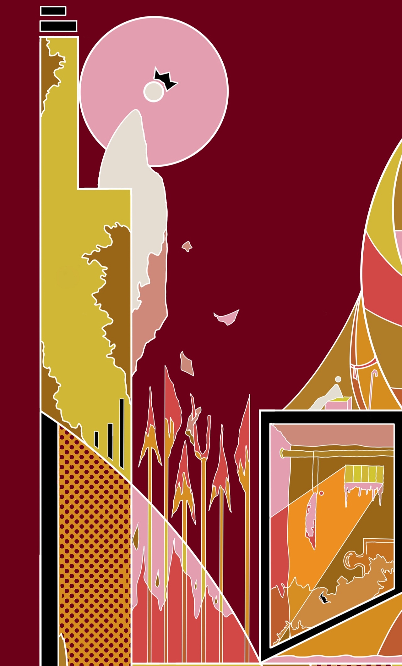 【国王的梦】👑