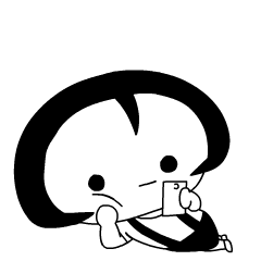 小表妹的表情和一个双十一无聊做的大表哥的小动画（图ZNjM2NDgyMzY=） - 动画片 - 站酷设计师隔壁的莫神仙原创素材 - 站酷ZCOOL