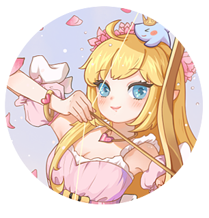 kiekie2018作品集（图ZMTQzMTc4MzAw） - 商业插画 - 站酷设计师kk橙月原创素材 - 站酷ZCOOL