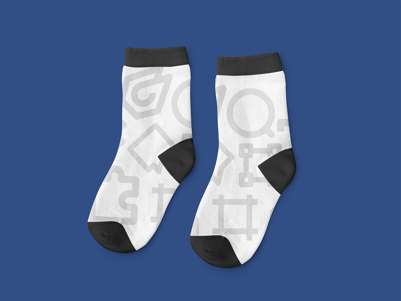 #即时造生活#即时工具箱（图ZMzA5Nzg1MTA0） - 宣传物料 - 站酷设计师俺叫小南原创素材 - 站酷ZCOOL