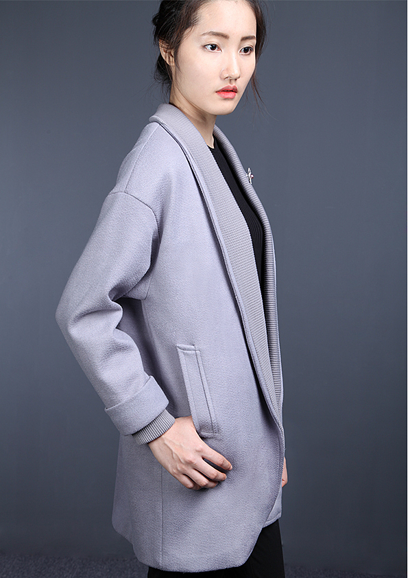 自营网店原创系列-秋冬款