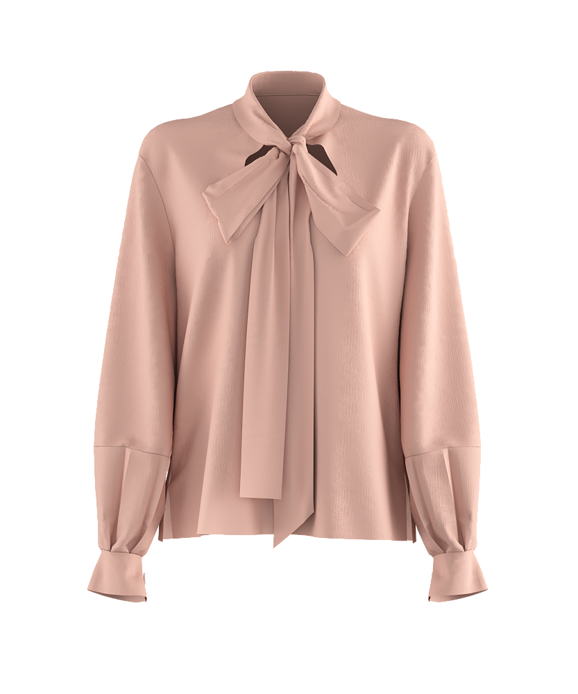 速款 • 服装设计素材上新 | 浪漫游弋RomanticFlowing（图ZMjU4ODQ1OTg0） - 休闲/流行服饰 - 站酷设计师3D打印Cici原创素材 - 站酷ZCOOL