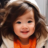 _kim的头像