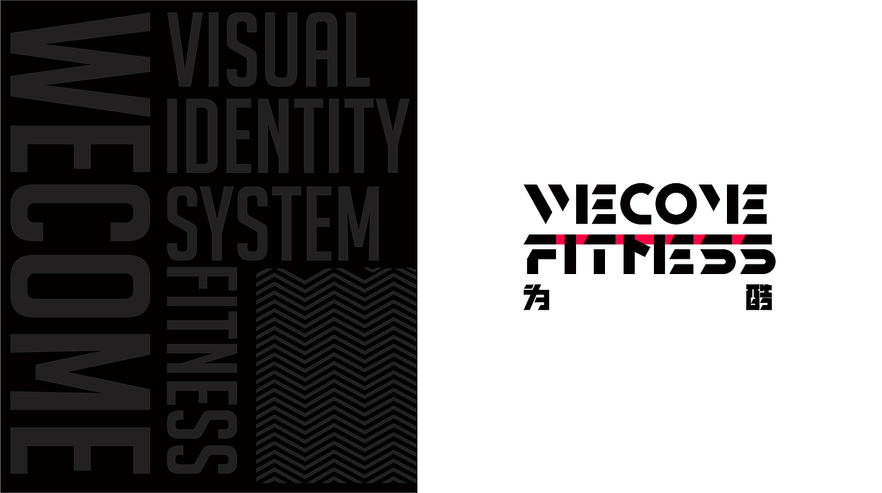 作品集（图ZMjIyNTk0ODYw） - 其他平面 - 站酷设计师传心啊原创素材 - 站酷ZCOOL