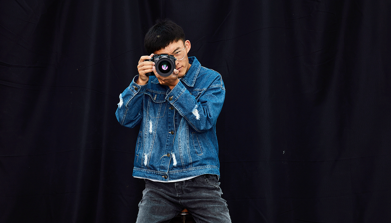 高原MV“第一人”李知布多杰